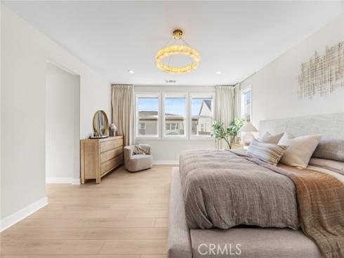 141 Hill , Lake Forest, CA