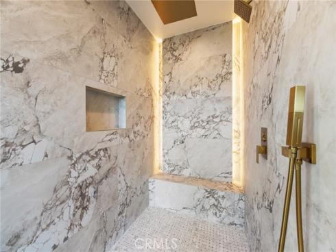 141 Hill , Lake Forest, CA