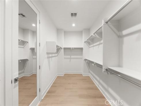 141 Hill , Lake Forest, CA