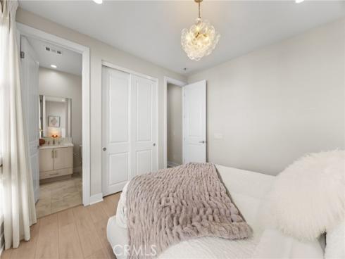 141 Hill , Lake Forest, CA