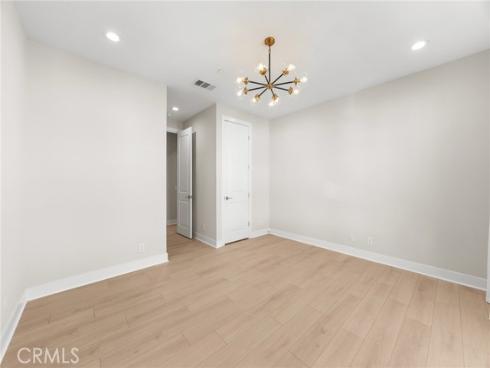 141 Hill , Lake Forest, CA