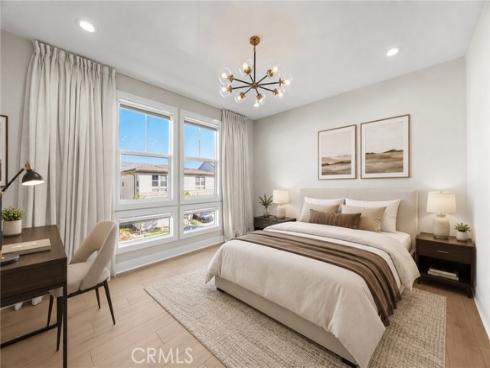 141 Hill , Lake Forest, CA