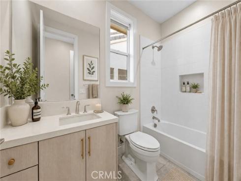 141 Hill , Lake Forest, CA