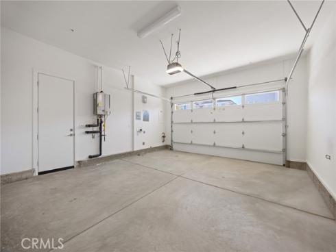 141 Hill , Lake Forest, CA