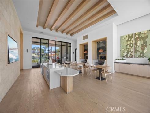 141 Hill , Lake Forest, CA