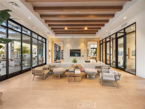 141 Hill , Lake Forest, CA