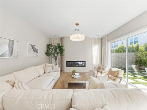 141 Hill , Lake Forest, CA