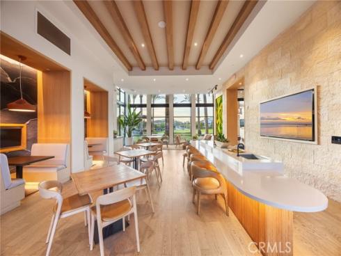 141 Hill , Lake Forest, CA