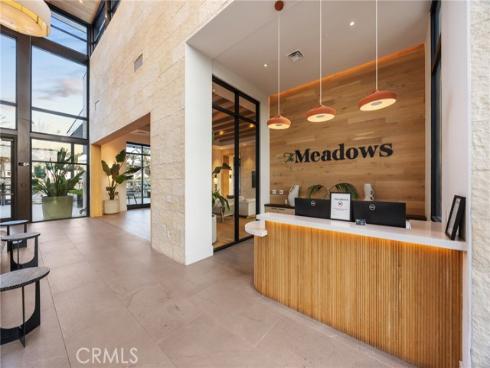 141 Hill , Lake Forest, CA