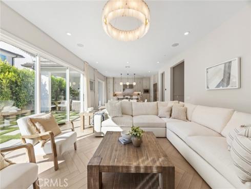 141 Hill , Lake Forest, CA