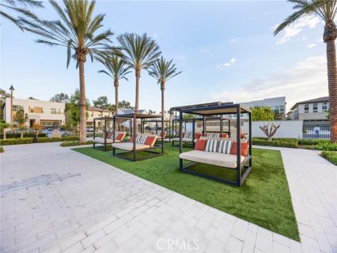 141 Hill , Lake Forest, CA