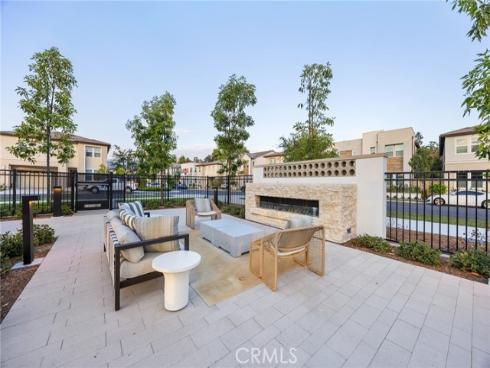 141 Hill , Lake Forest, CA