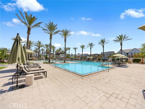 141 Hill , Lake Forest, CA