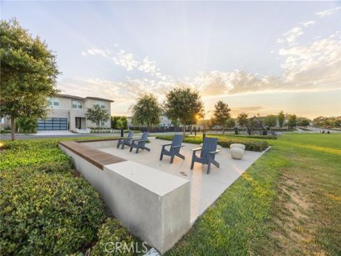 141 Hill , Lake Forest, CA