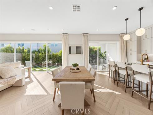 141 Hill , Lake Forest, CA
