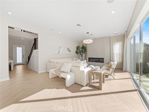 141 Hill , Lake Forest, CA