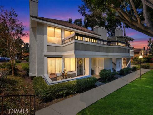 22198 Cedar Pointe 1F