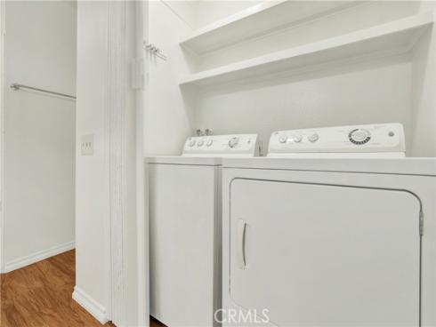22198 Cedar Pointe 1F , Lake Forest, CA