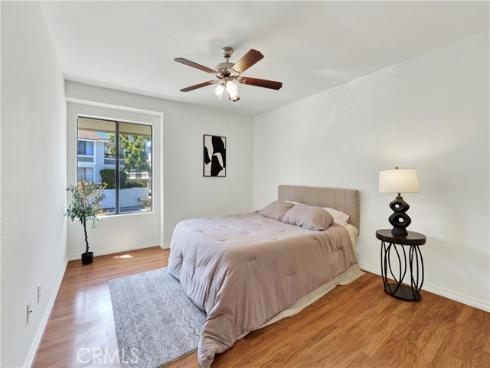 22198 Cedar Pointe 1F , Lake Forest, CA