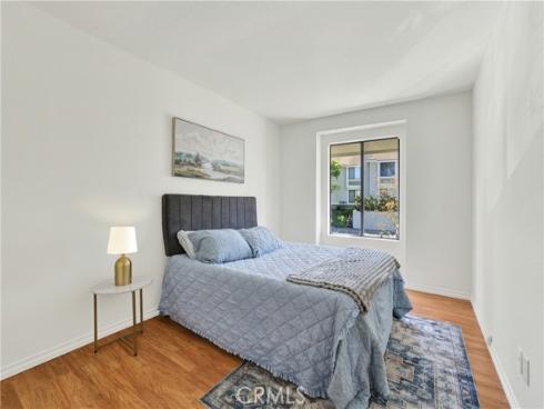 22198 Cedar Pointe 1F , Lake Forest, CA