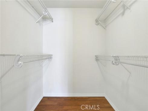 22198 Cedar Pointe 1F , Lake Forest, CA