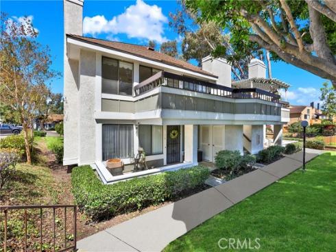 22198 Cedar Pointe 1F , Lake Forest, CA