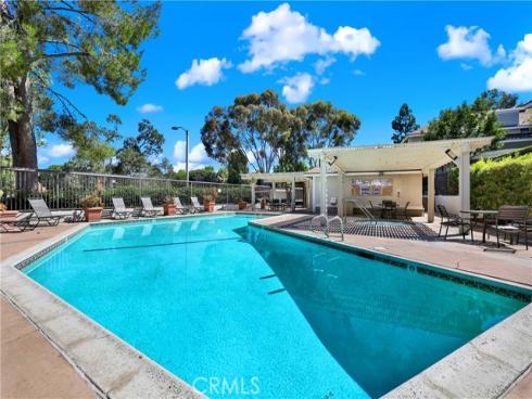 22198 Cedar Pointe 1F , Lake Forest, CA