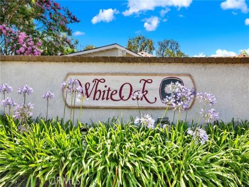 22198 Cedar Pointe 1F , Lake Forest, CA