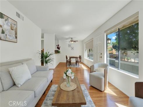 22198 Cedar Pointe 1F , Lake Forest, CA