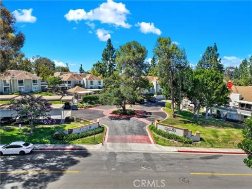 22198 Cedar Pointe 1F , Lake Forest, CA