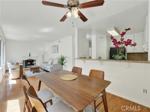 22198 Cedar Pointe 1F , Lake Forest, CA