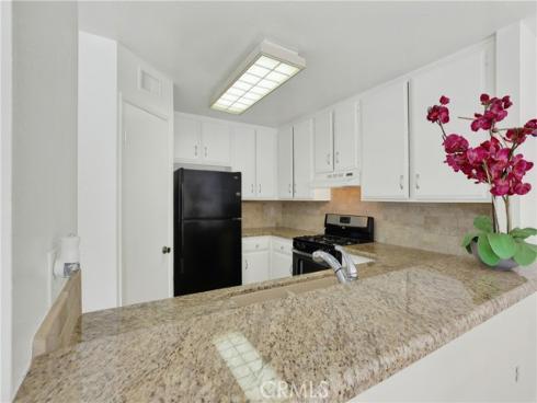 22198 Cedar Pointe 1F , Lake Forest, CA