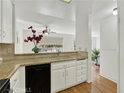 22198 Cedar Pointe 1F , Lake Forest, CA