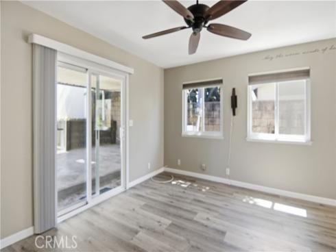 24092 Hurst Drive, Lake Forest, CA