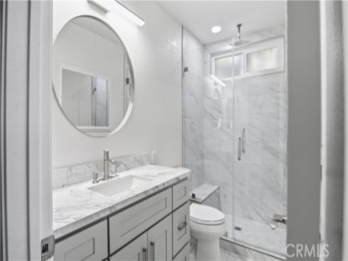 24092 Hurst Drive, Lake Forest, CA