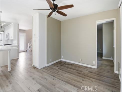 24092 Hurst Drive, Lake Forest, CA