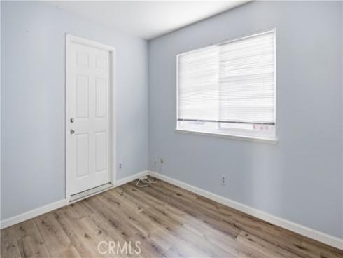24092 Hurst Drive, Lake Forest, CA