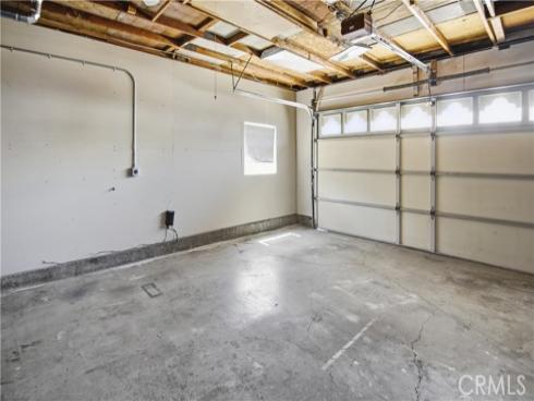 24092 Hurst Drive, Lake Forest, CA