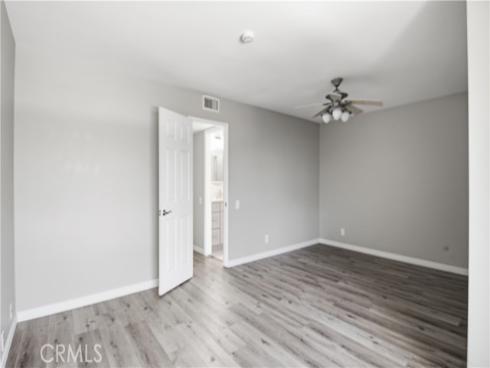 24092 Hurst Drive, Lake Forest, CA