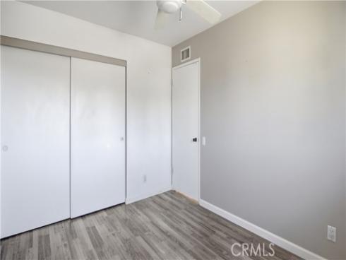 24092 Hurst Drive, Lake Forest, CA