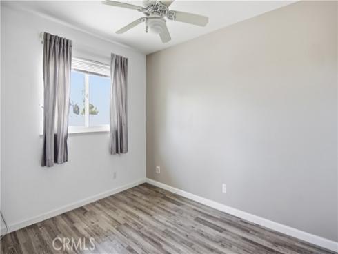 24092 Hurst Drive, Lake Forest, CA