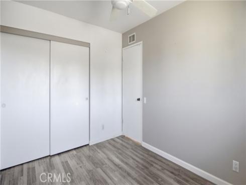 24092 Hurst Drive, Lake Forest, CA