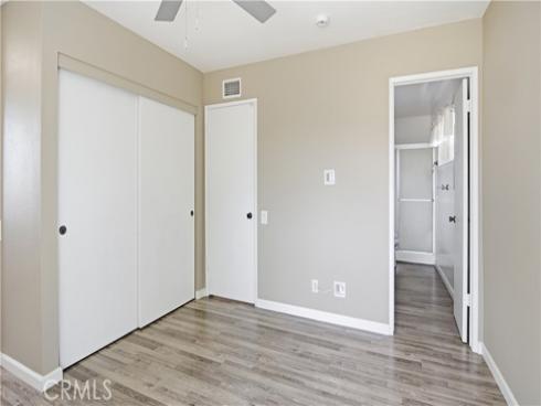 24092 Hurst Drive, Lake Forest, CA