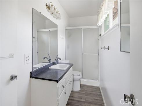 24092 Hurst Drive, Lake Forest, CA
