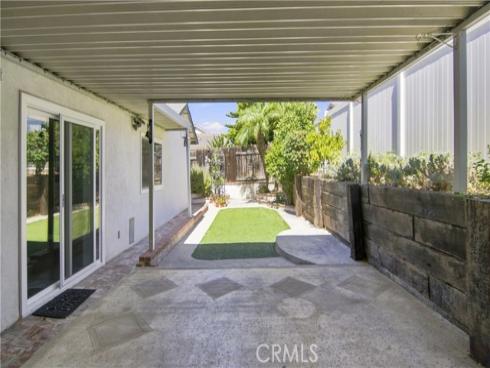 24092 Hurst Drive, Lake Forest, CA