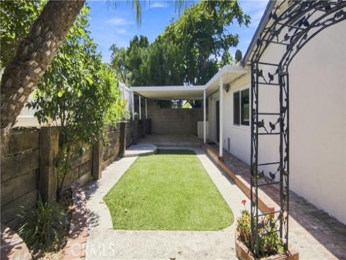 24092 Hurst Drive, Lake Forest, CA