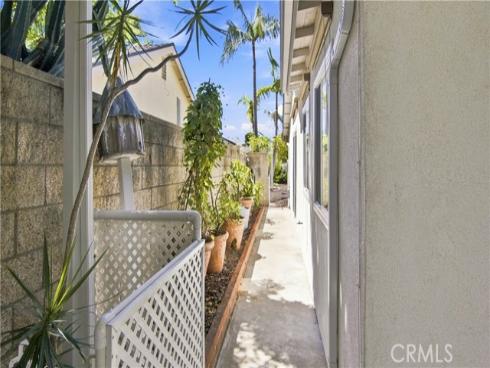 24092  Hurst   Drive, Lake Forest, CA