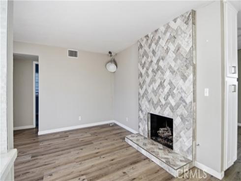 24092 Hurst Drive, Lake Forest, CA