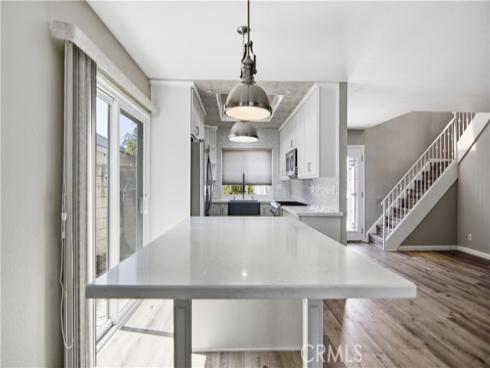 24092 Hurst Drive, Lake Forest, CA