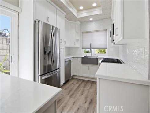 24092 Hurst Drive, Lake Forest, CA